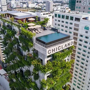 https://chicland-hotel.hotelsofhoian.com